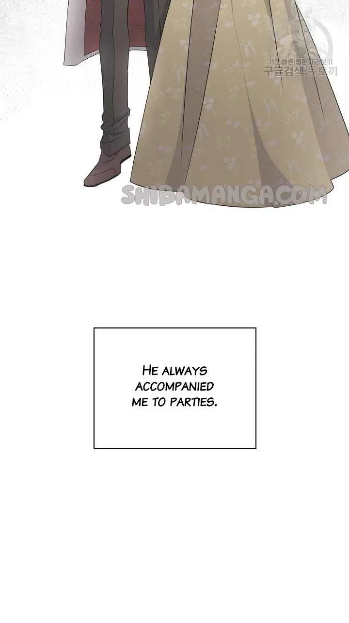 I’m Sure It’s My Baby Chapter 33 page 73 - 