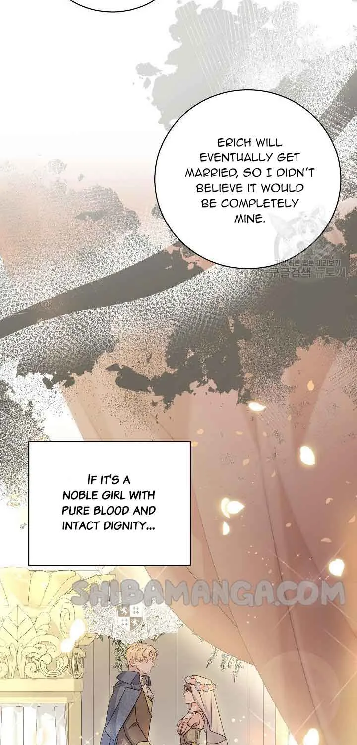 I’m Sure It’s My Baby Chapter 33 page 78 - 