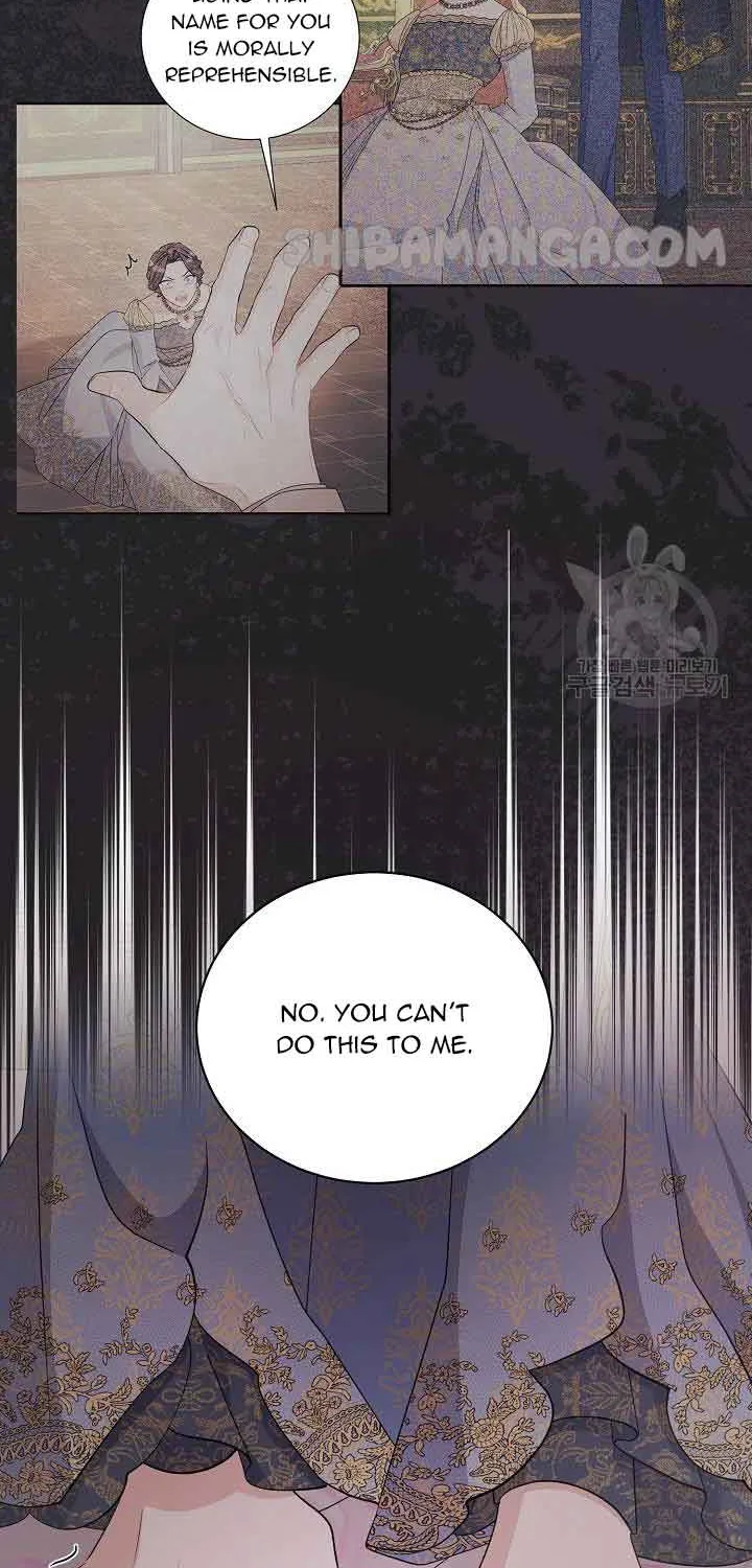 I’m Sure It’s My Baby Chapter 33 page 81 - 