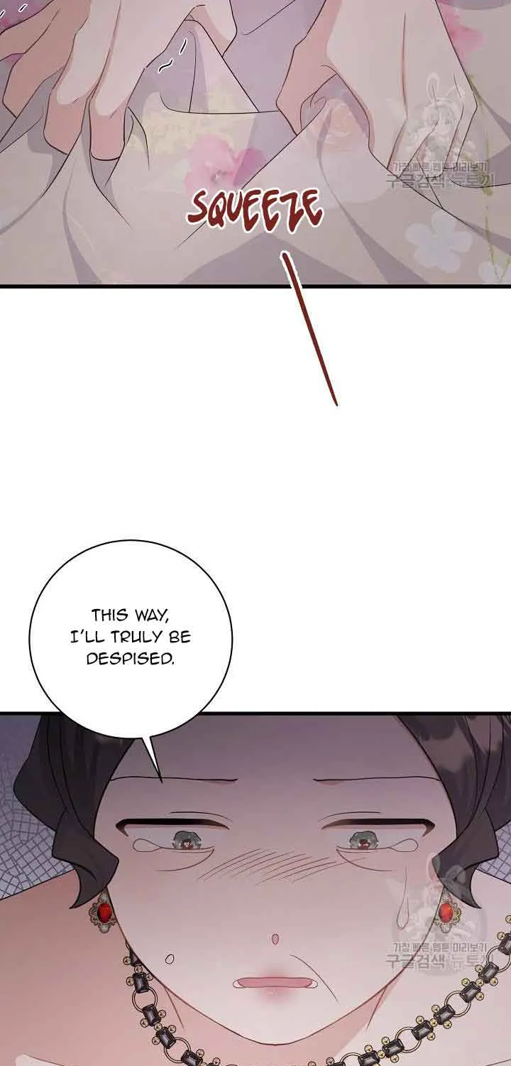 I’m Sure It’s My Baby Chapter 33 page 82 - 