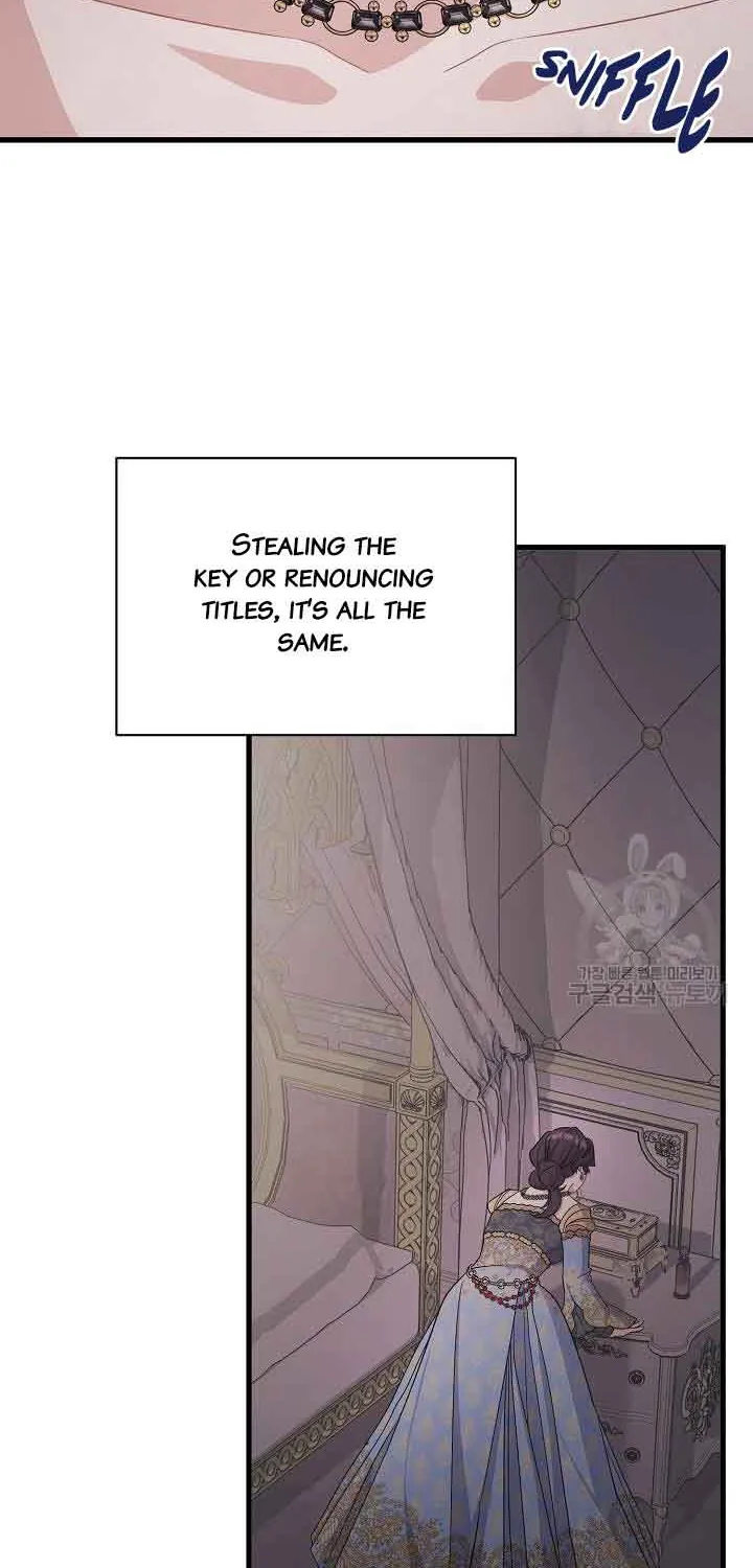 I’m Sure It’s My Baby Chapter 33 page 83 - 