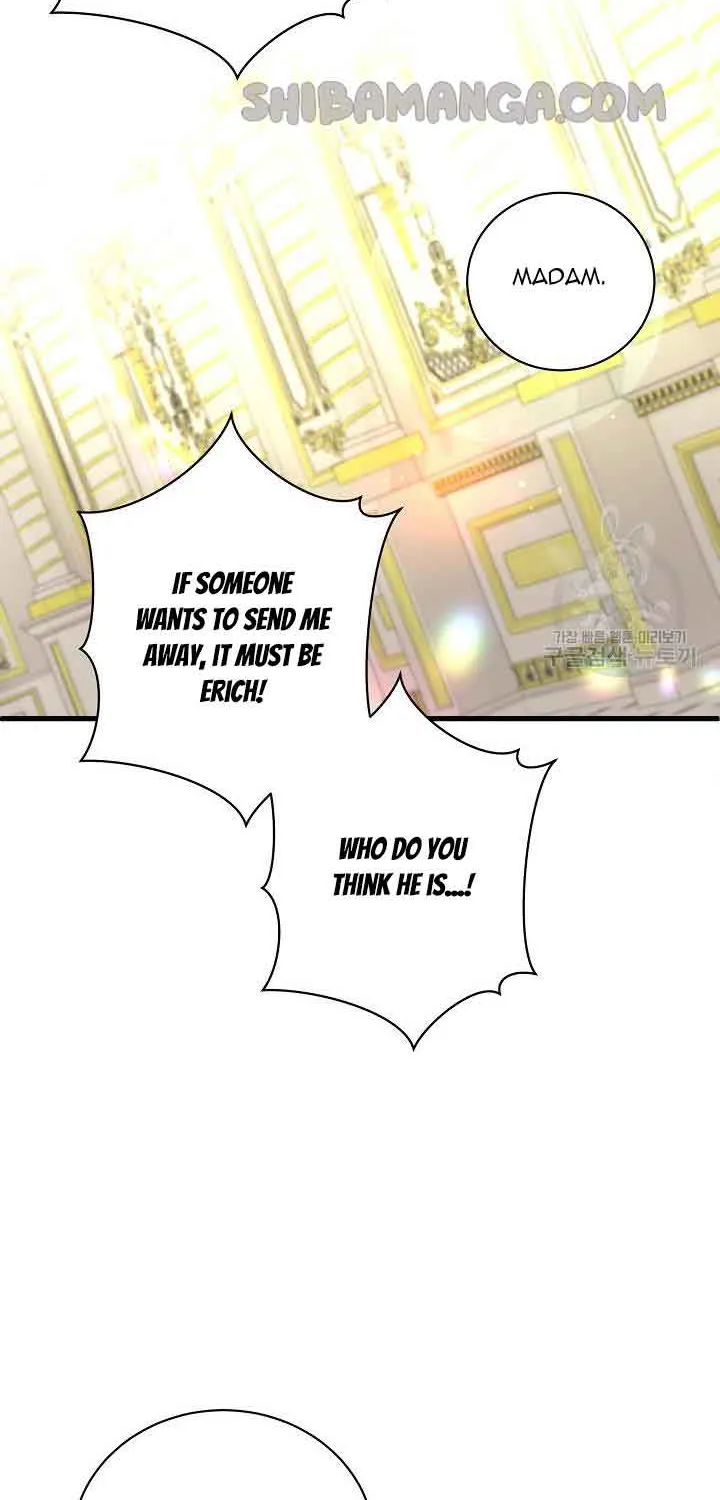I’m Sure It’s My Baby Chapter 33 page 93 - 