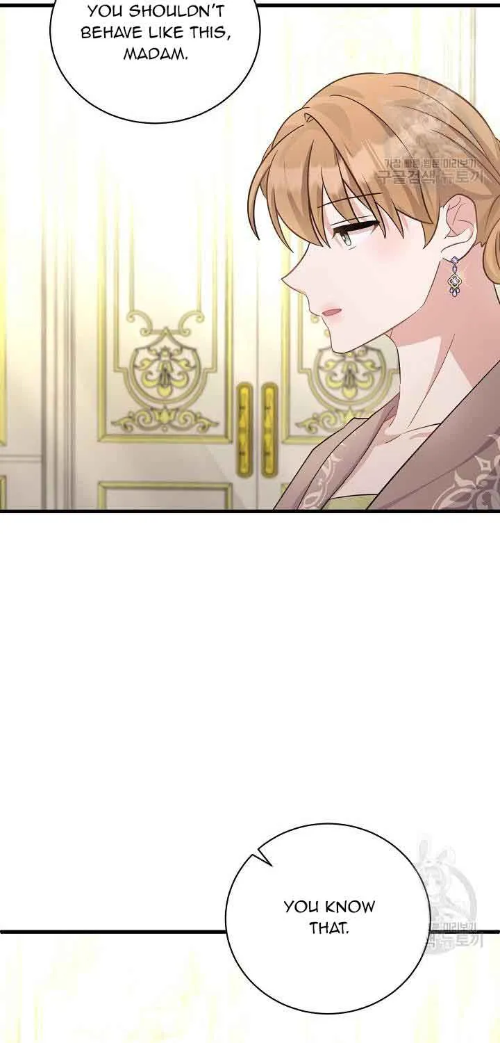 I’m Sure It’s My Baby Chapter 33 page 94 - 