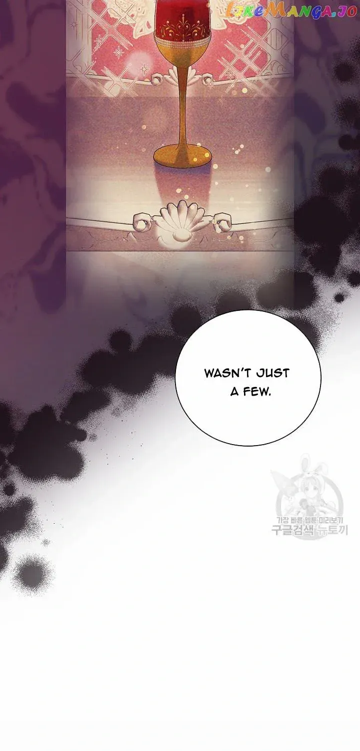 I’m Sure It’s My Baby Chapter 34 page 14 - 