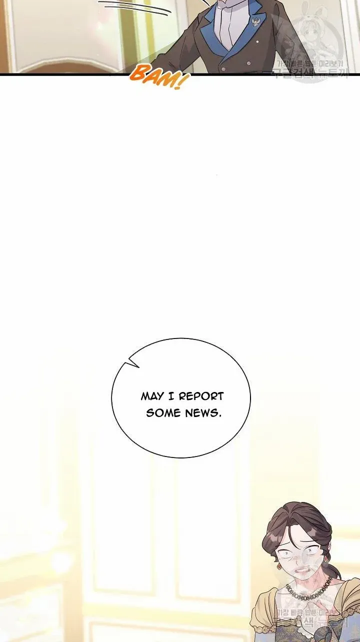 I’m Sure It’s My Baby Chapter 34 page 31 - 