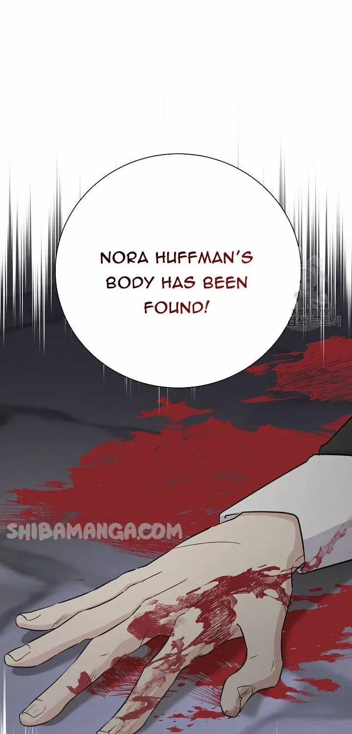 I’m Sure It’s My Baby Chapter 34 page 33 - 