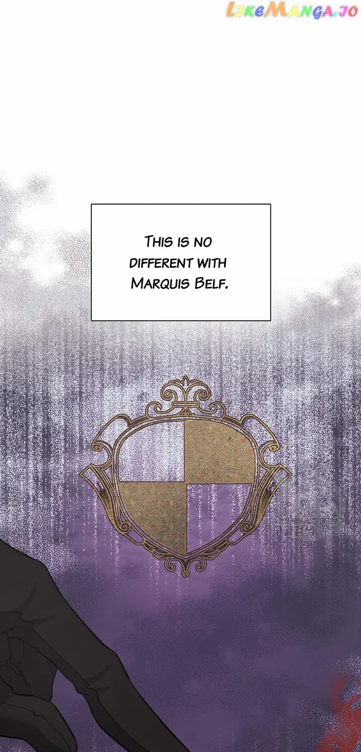 I’m Sure It’s My Baby Chapter 34 page 56 - 