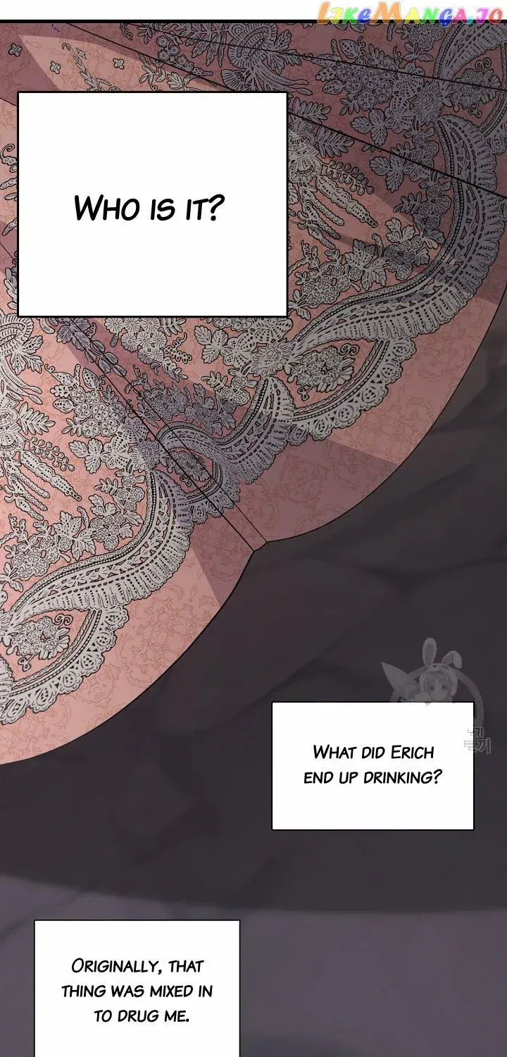 I’m Sure It’s My Baby Chapter 34 page 62 - 
