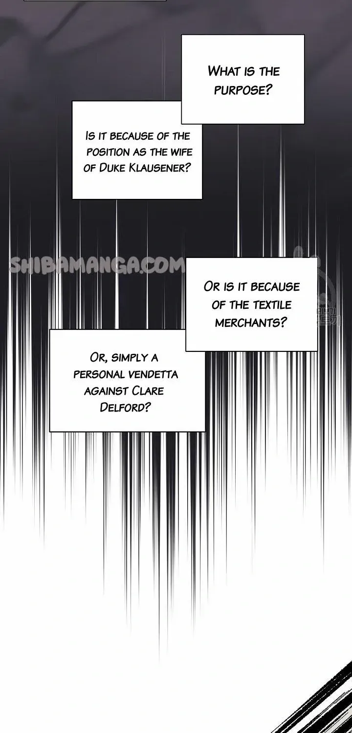 I’m Sure It’s My Baby Chapter 34 page 63 - 