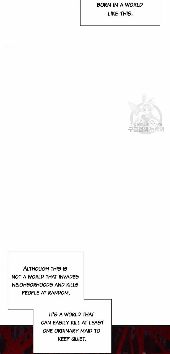 I’m Sure It’s My Baby Chapter 34 page 66 - 