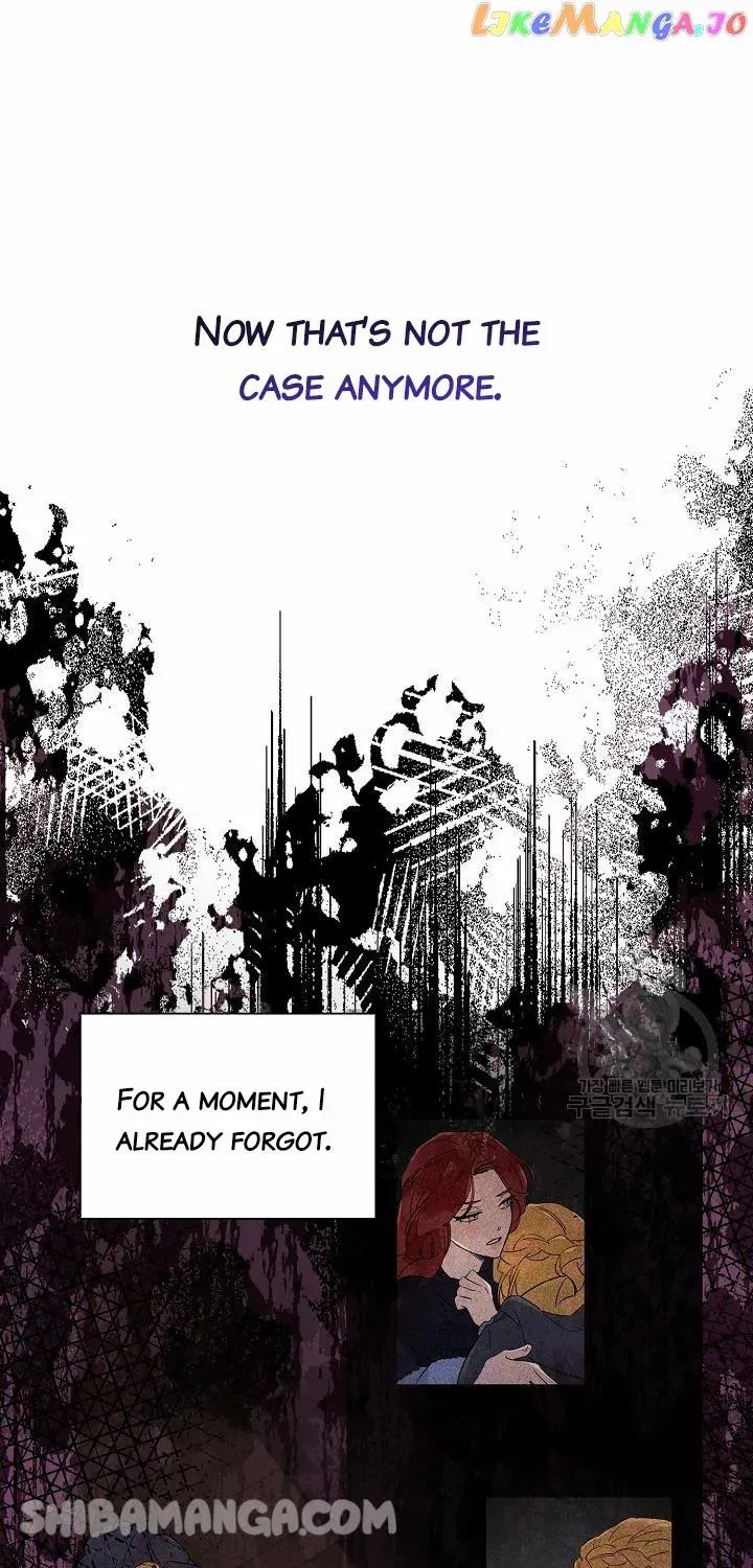I’m Sure It’s My Baby Chapter 34 page 68 - 