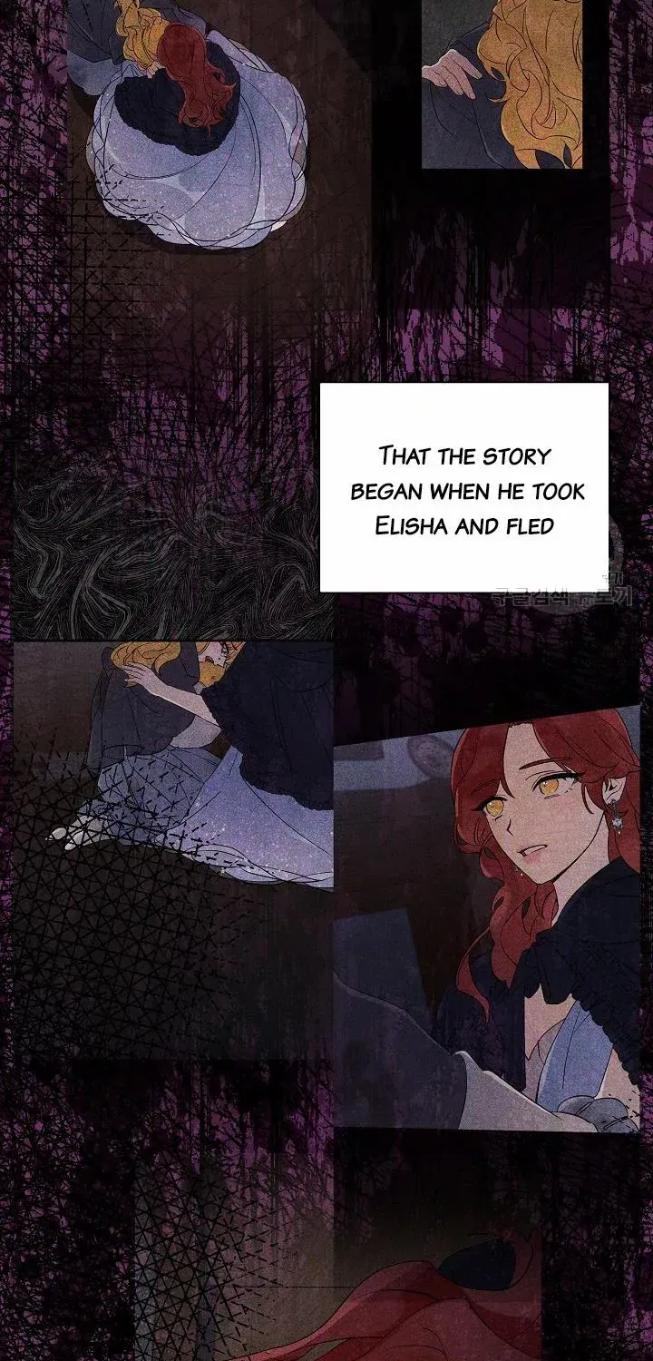I’m Sure It’s My Baby Chapter 34 page 69 - 