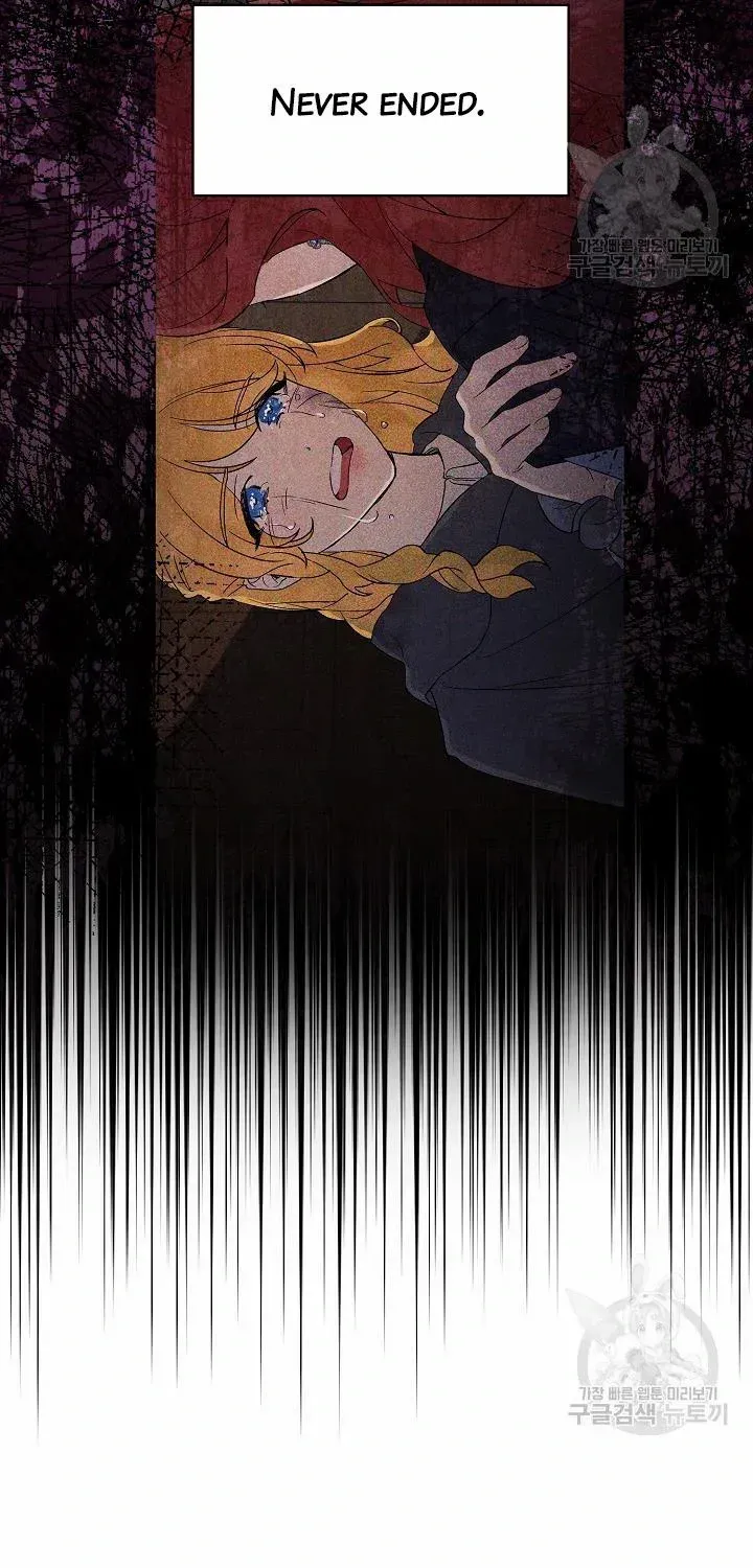 I’m Sure It’s My Baby Chapter 34 page 70 - 