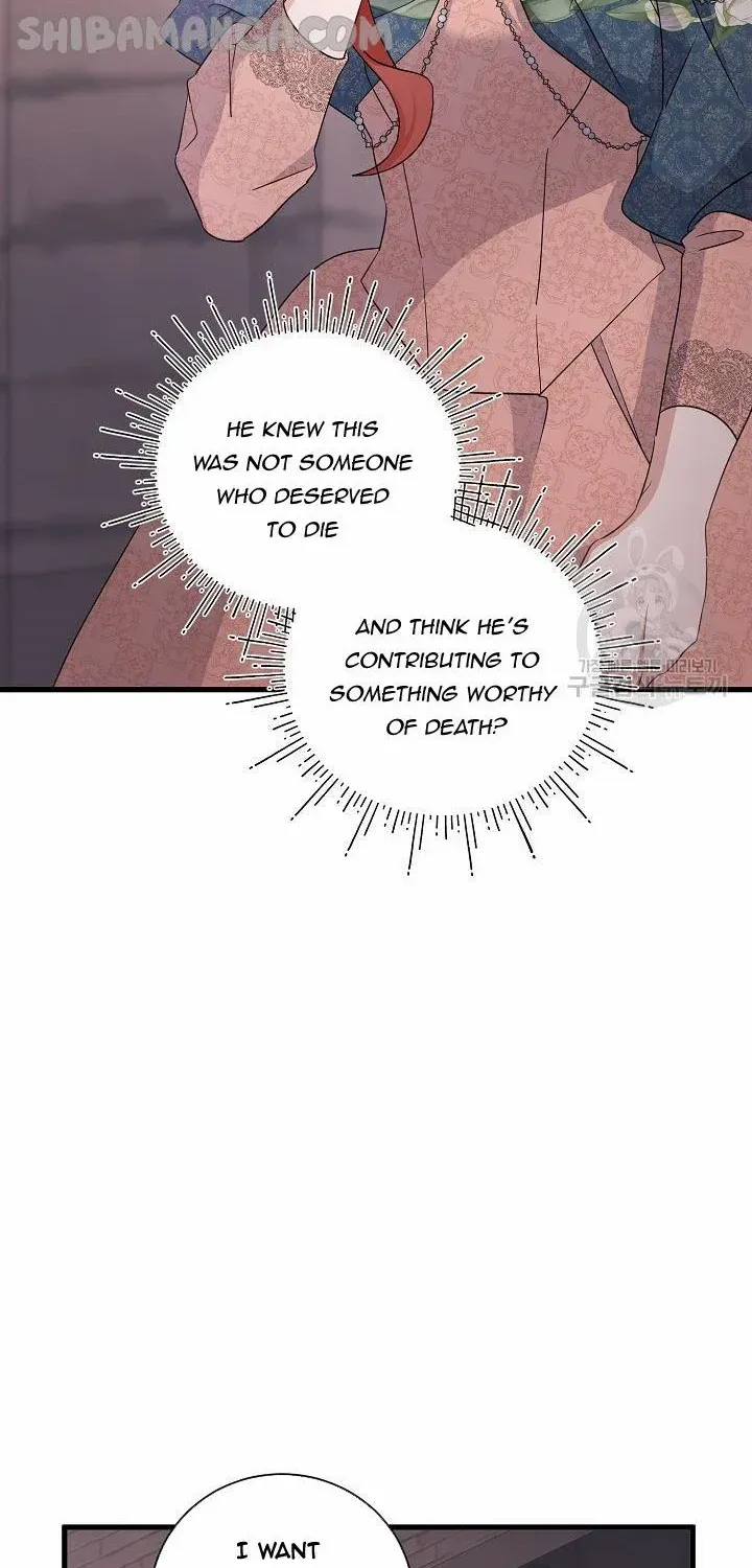 I’m Sure It’s My Baby Chapter 34 page 75 - 