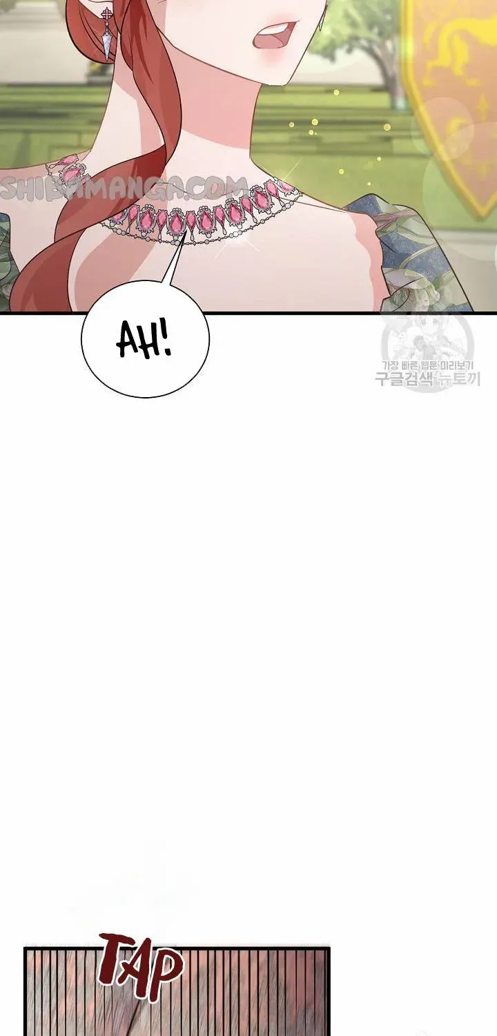 I’m Sure It’s My Baby Chapter 34 page 84 - 