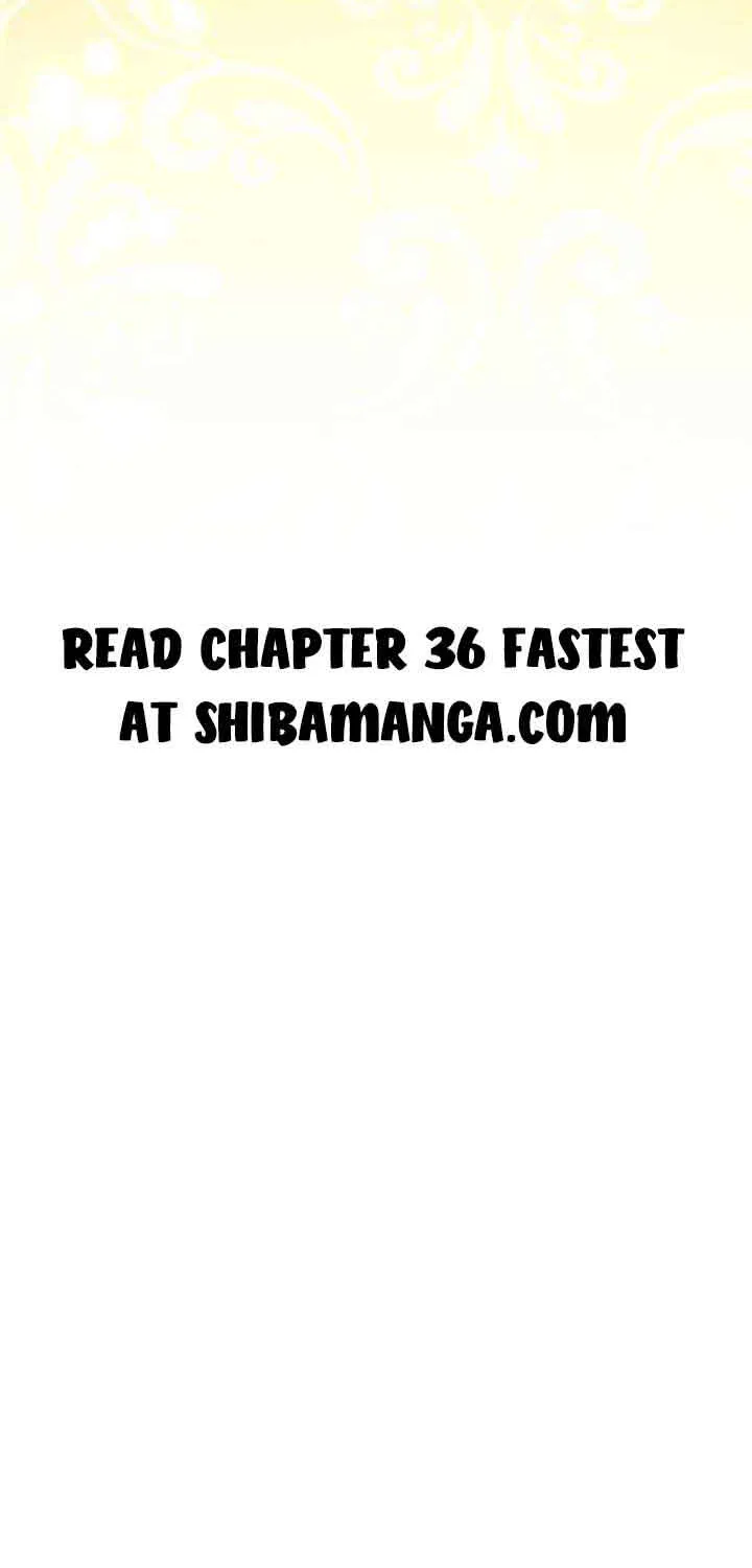 I’m Sure It’s My Baby Chapter 35 page 103 - 