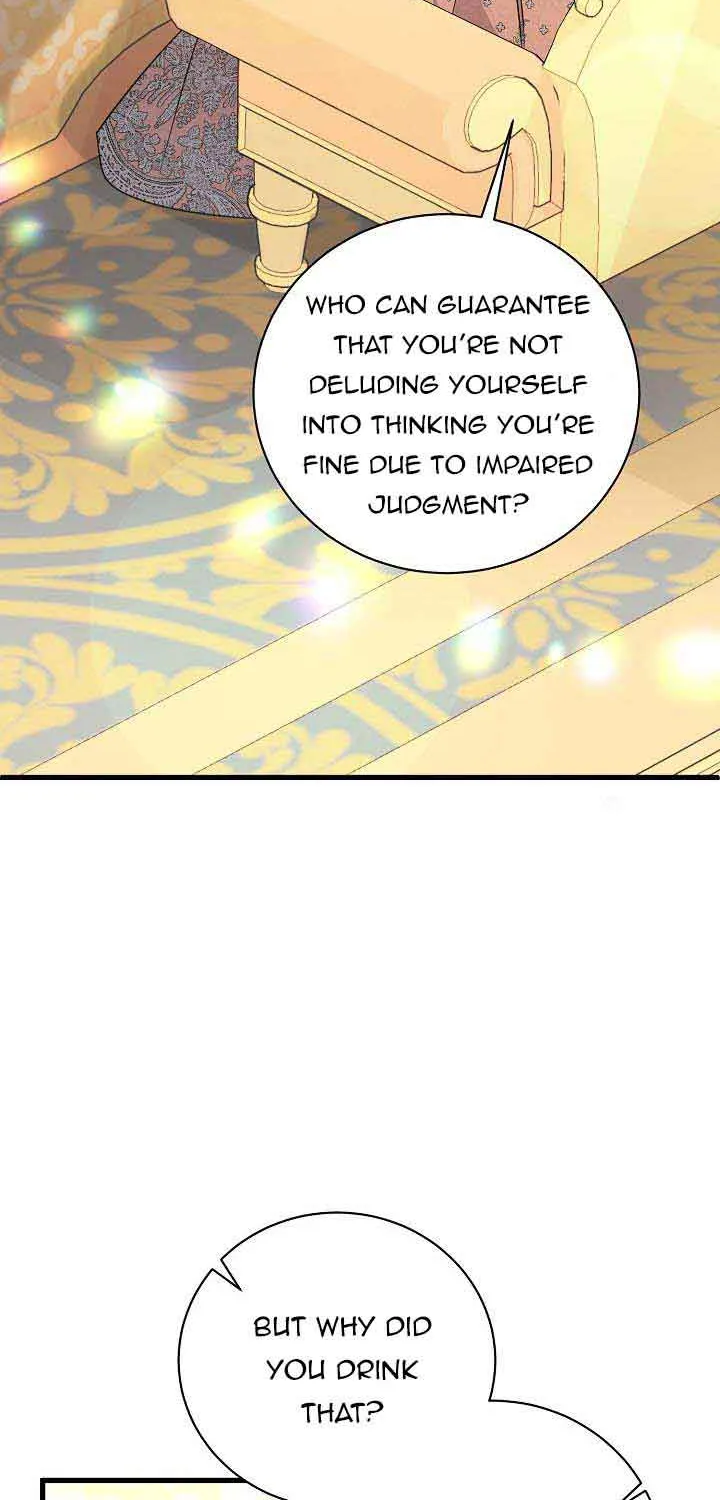 I’m Sure It’s My Baby Chapter 35 page 39 - 