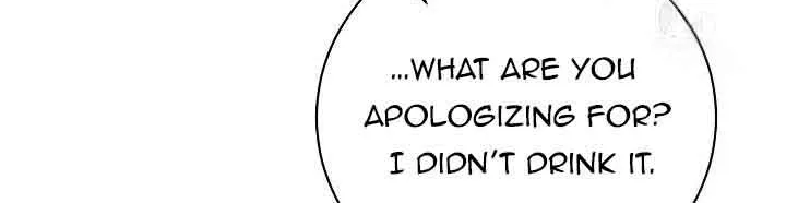 I’m Sure It’s My Baby Chapter 35 page 41 - 