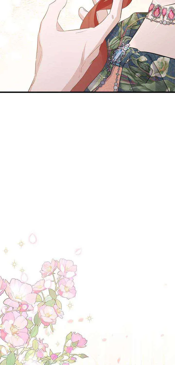 I’m Sure It’s My Baby Chapter 35 page 48 - 