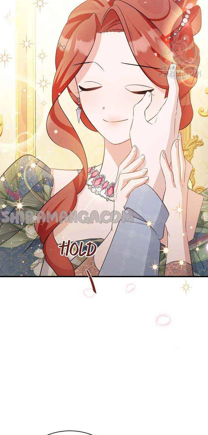 I’m Sure It’s My Baby Chapter 35 page 50 - 