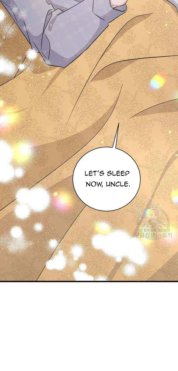 I’m Sure It’s My Baby Chapter 35 page 69 - 