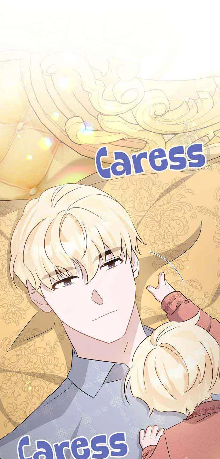 I’m Sure It’s My Baby Chapter 35 page 70 - 