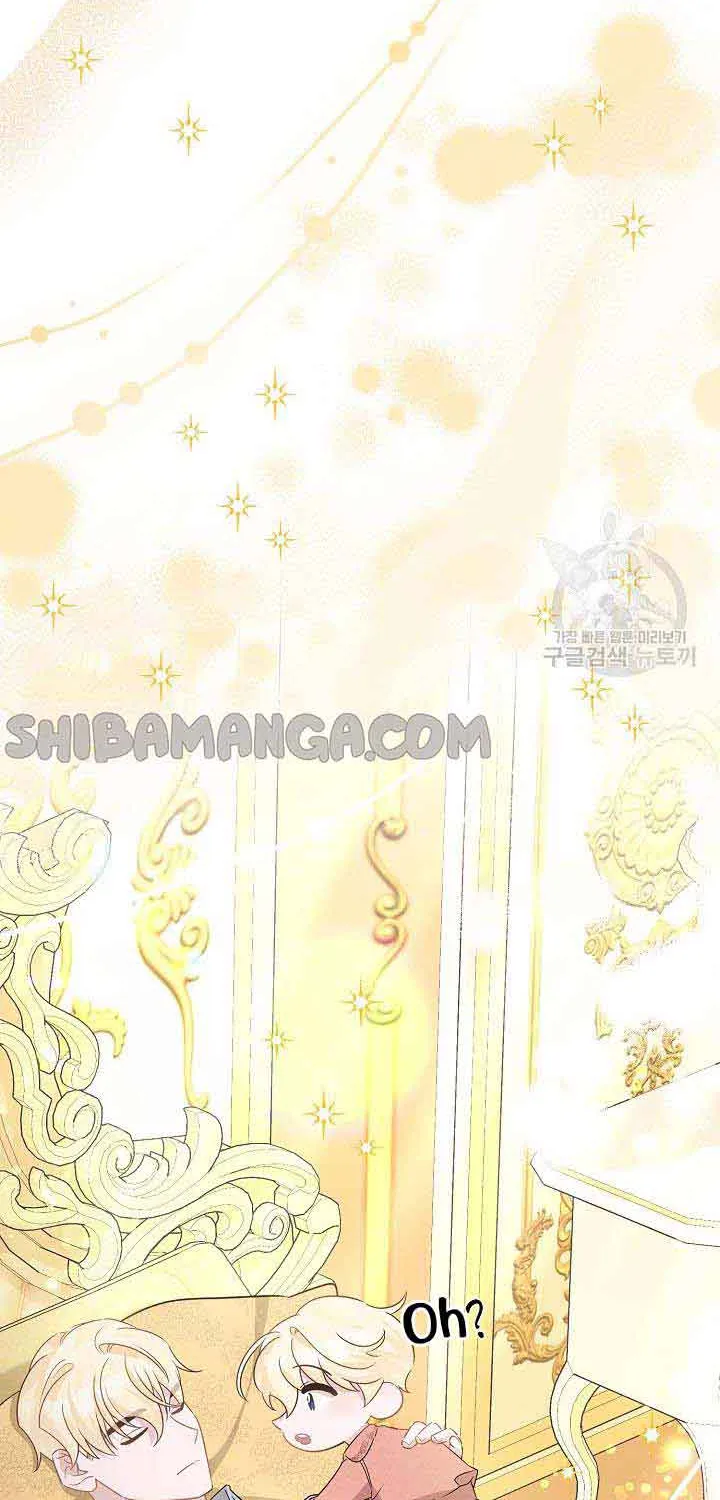 I’m Sure It’s My Baby Chapter 35 page 73 - 