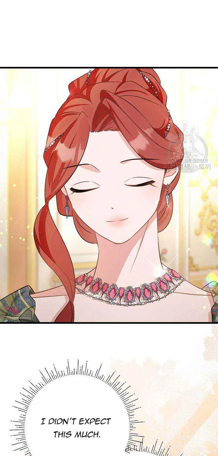 I’m Sure It’s My Baby Chapter 35 page 82 - 