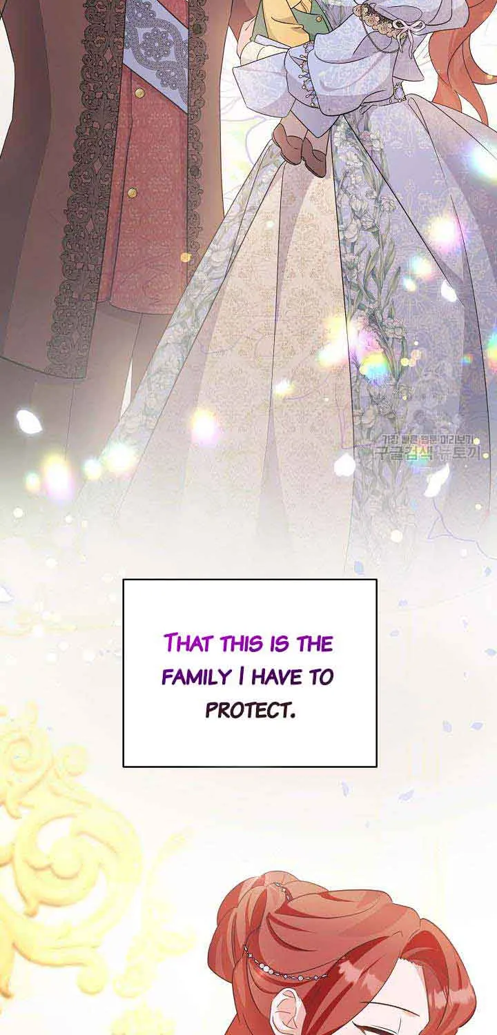 I’m Sure It’s My Baby Chapter 35 page 85 - 