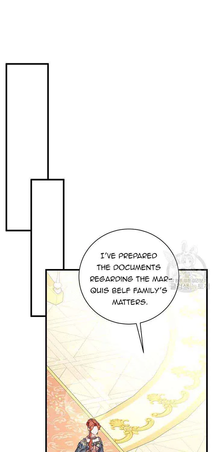 I’m Sure It’s My Baby Chapter 35 page 87 - 