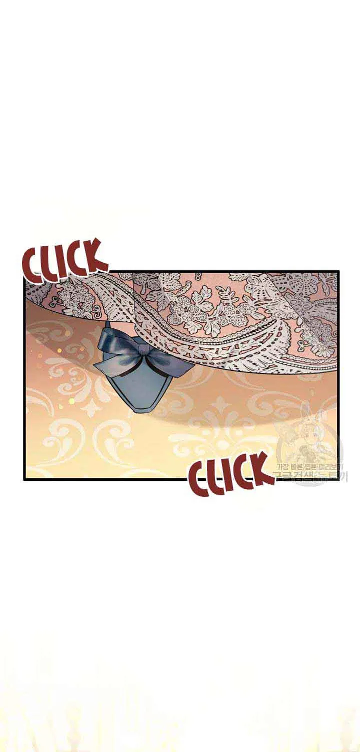 I’m Sure It’s My Baby Chapter 35 page 99 - 