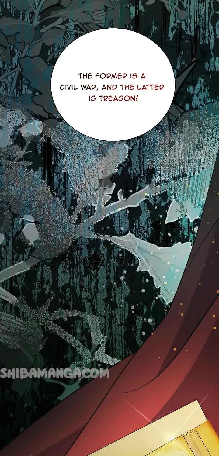 I’m Sure It’s My Baby Chapter 36 page 11 - 