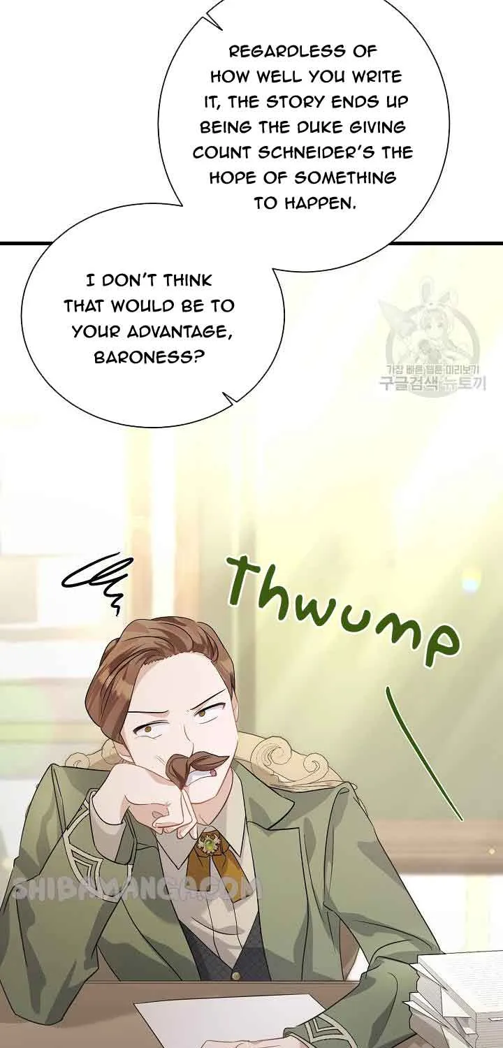 I’m Sure It’s My Baby Chapter 36 page 101 - 