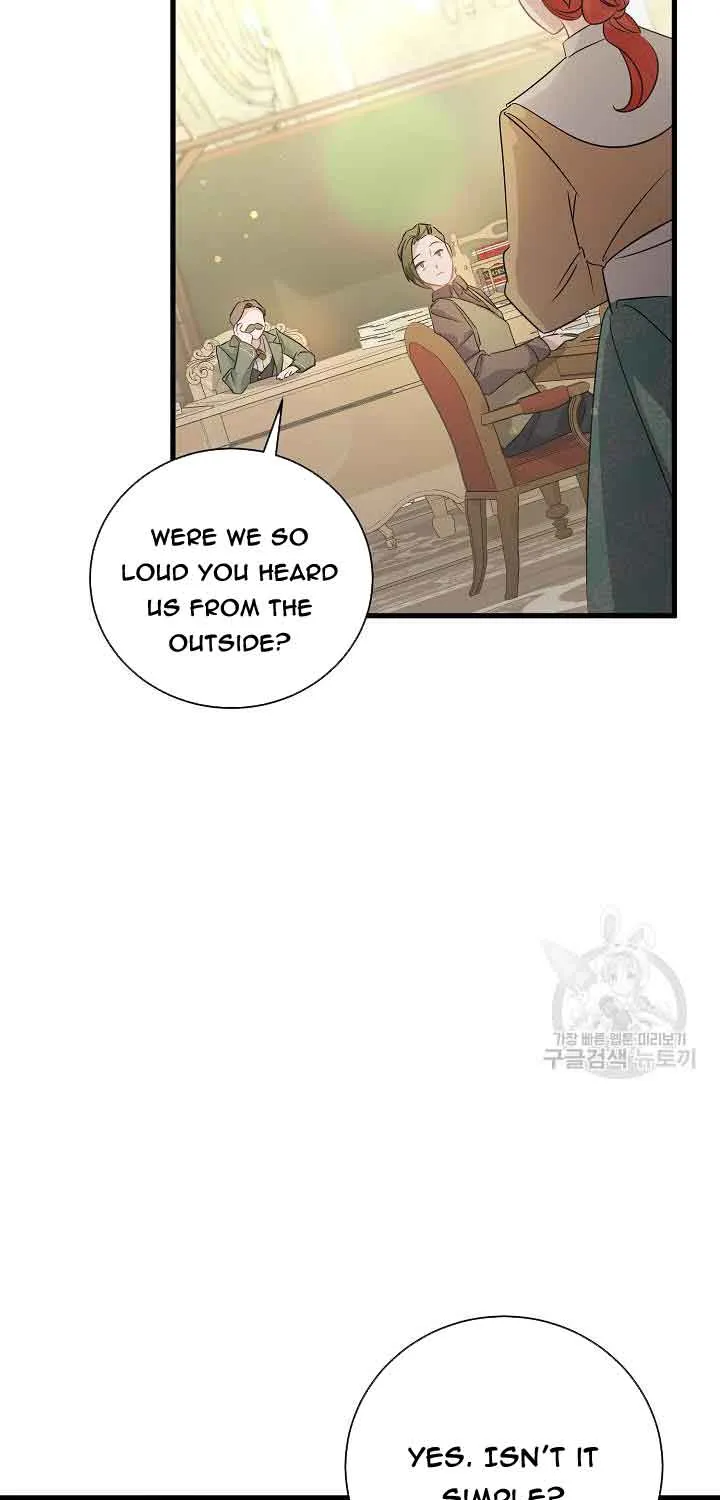 I’m Sure It’s My Baby Chapter 36 page 103 - 