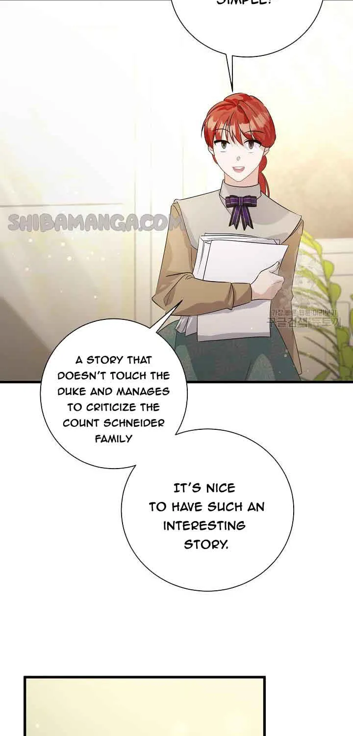 I’m Sure It’s My Baby Chapter 36 page 104 - 