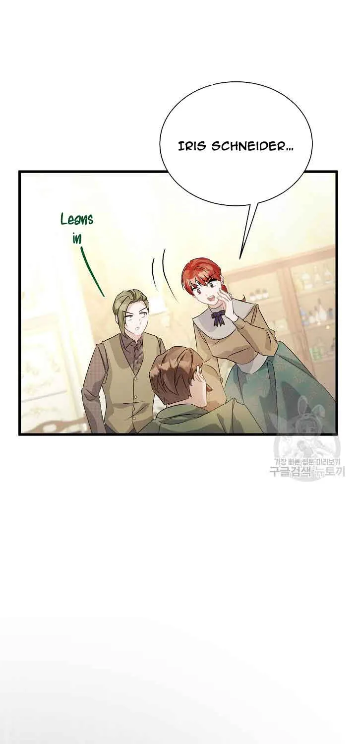 I’m Sure It’s My Baby Chapter 36 page 106 - 