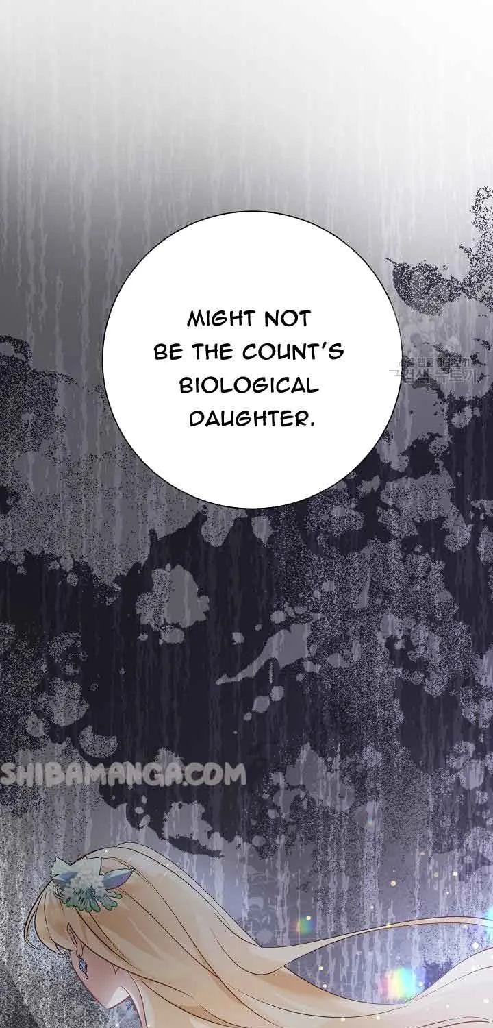 I’m Sure It’s My Baby Chapter 36 page 107 - 