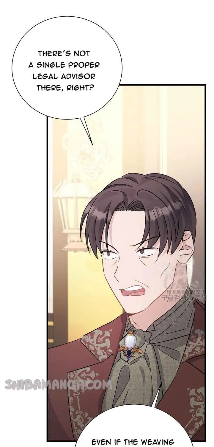 I’m Sure It’s My Baby Chapter 36 page 5 - 