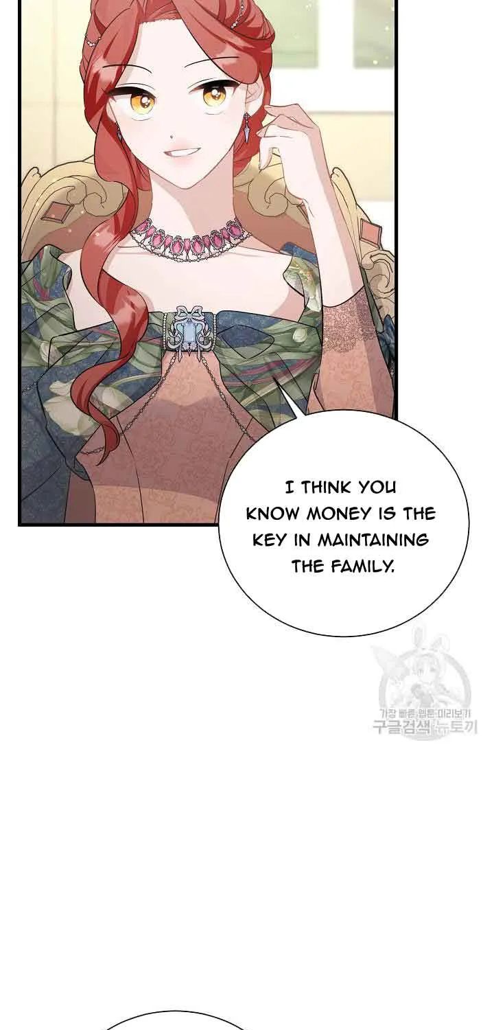 I’m Sure It’s My Baby Chapter 36 page 43 - 