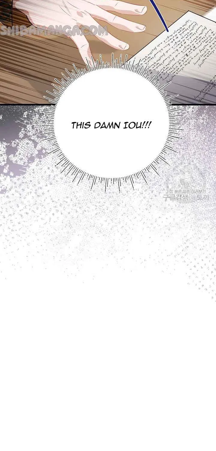 I’m Sure It’s My Baby Chapter 36 page 56 - 
