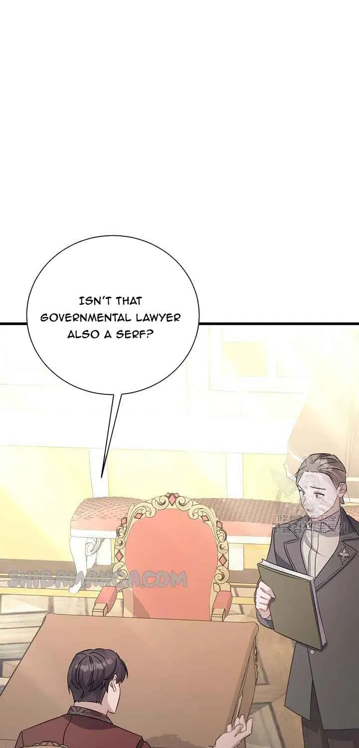 I’m Sure It’s My Baby Chapter 36 page 7 - 