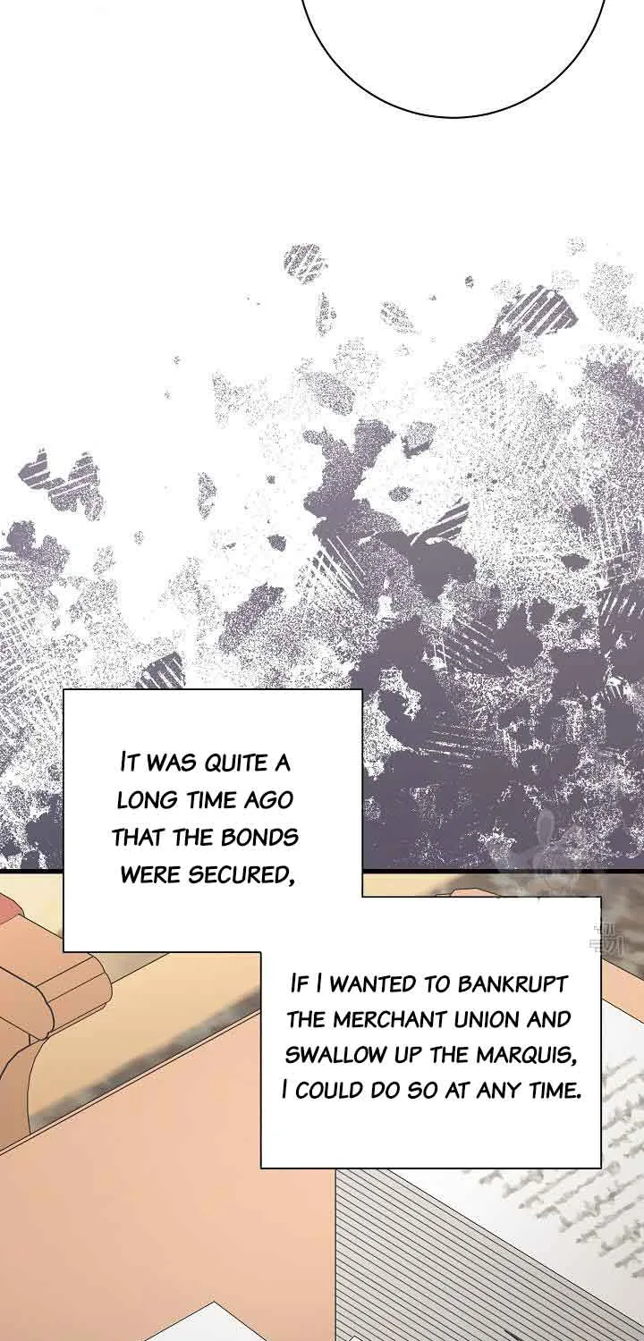 I’m Sure It’s My Baby Chapter 36 page 61 - 
