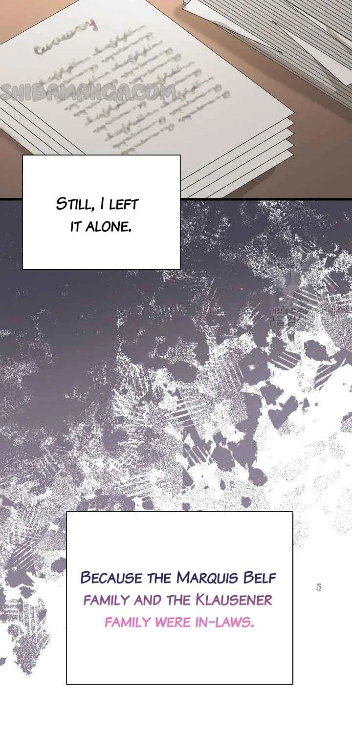 I’m Sure It’s My Baby Chapter 36 page 62 - 