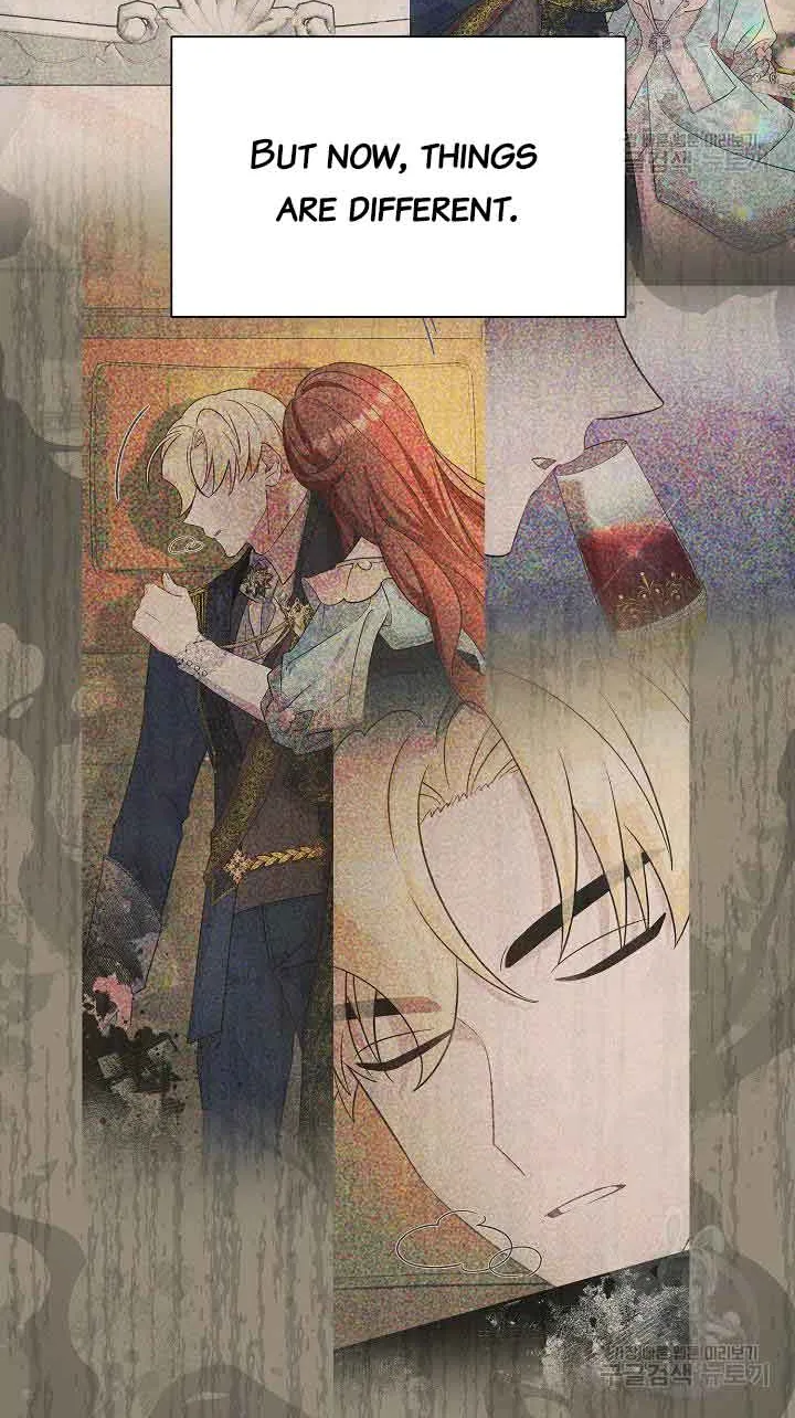 I’m Sure It’s My Baby Chapter 36 page 66 - 