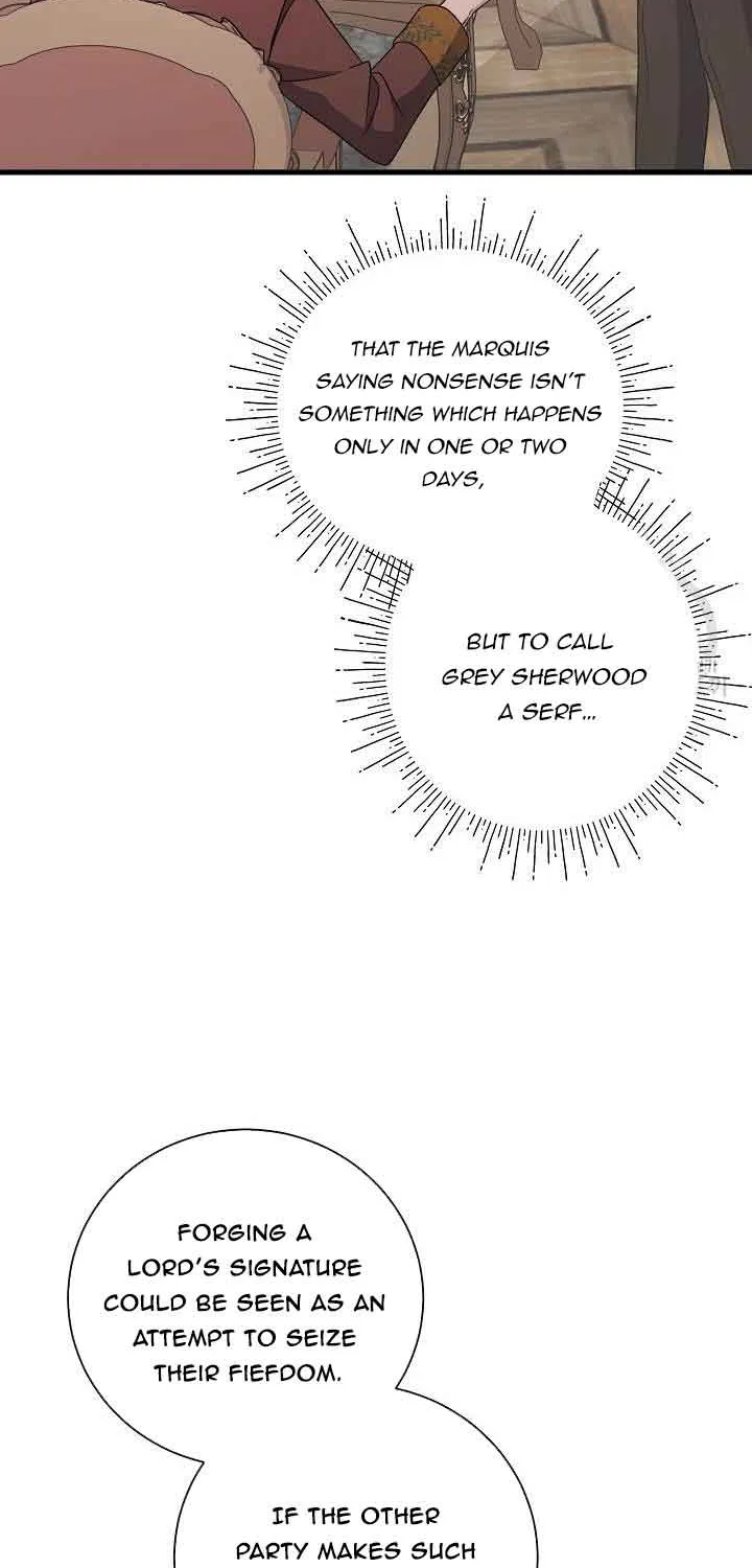 I’m Sure It’s My Baby Chapter 36 page 8 - 
