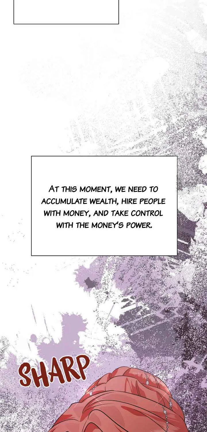 I’m Sure It’s My Baby Chapter 36 page 74 - 