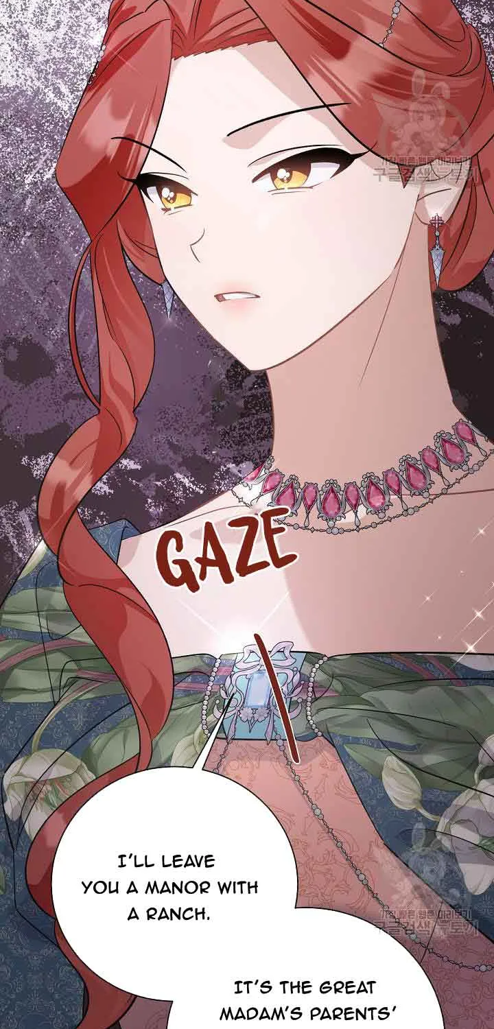 I’m Sure It’s My Baby Chapter 36 page 75 - 