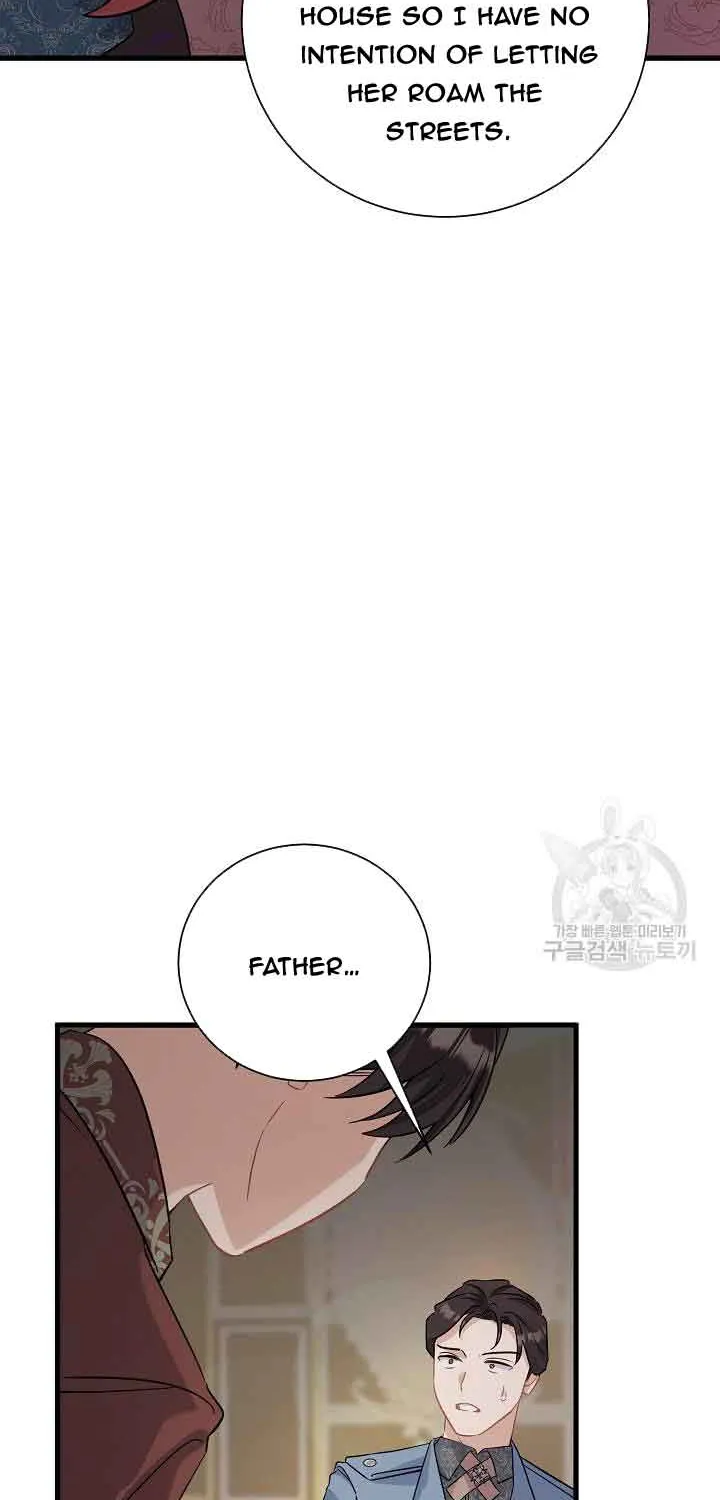 I’m Sure It’s My Baby Chapter 36 page 76 - 