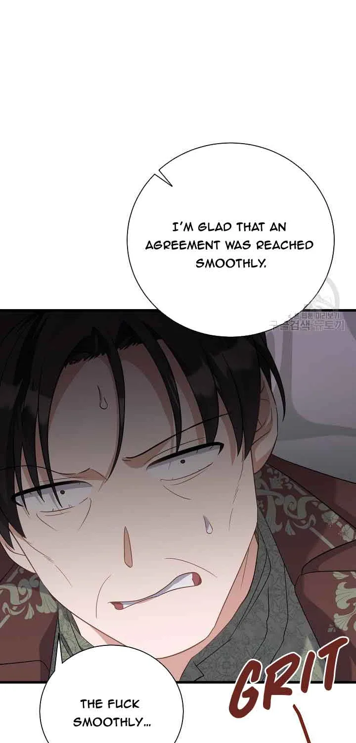 I’m Sure It’s My Baby Chapter 36 page 80 - 