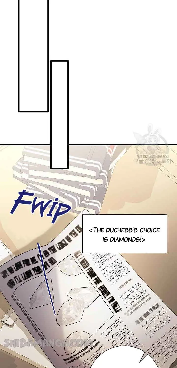 I’m Sure It’s My Baby Chapter 36 page 86 - 